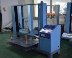 纸箱抗压试验机是什么?